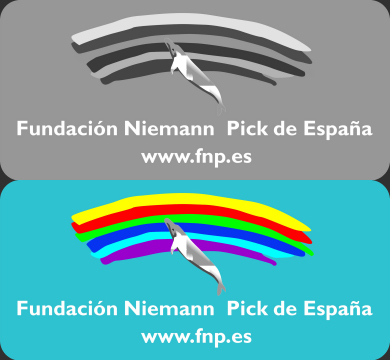 Fundacion Niemann Pick