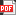 Adobe Acrobat Adobe Acrobat